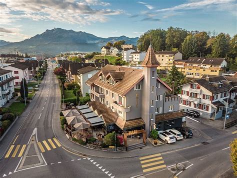 emmen schweiz|Emmen, Switzerland